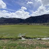 Review photo of BASECAMP 550 by Michele U., April 28, 2026