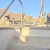 Review photo of Bashford's Hot Mineral Spa by James David C., April 24, 2026