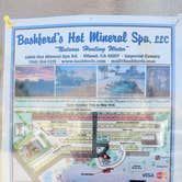 Review photo of Bashford's Hot Mineral Spa by James David C., April 24, 2026