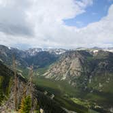 Review photo of Basin Campground by Bob R., June 18, 2025
