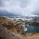 Review photo of Basin Campground by Bob R., June 18, 2025