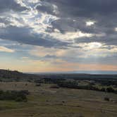 Review photo of Basin Campground by Ken W., July 26, 2026