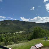 Review photo of Basin Campground by Bob R., June 18, 2025