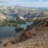 Review photo of Basin Campground by Ken W., July 26, 2026