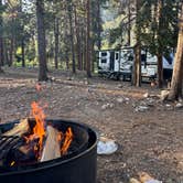 Review photo of Basin Campground by Bob R., June 18, 2025