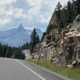 Review photo of Basin Campground by Ken W., July 26, 2026