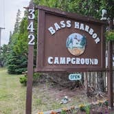 Review photo of Bass Harbor Campground by MJ B., June 19, 2024