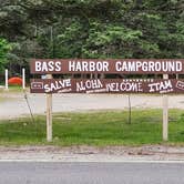 Review photo of Bass Harbor Campground by MJ B., June 19, 2024