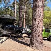 Review photo of Outdoorsy Yosemite by Dan V., May 14, 2026