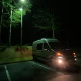 Review photo of Bass Pro Shops Leeds, AL by Joni H., March 27, 2024