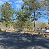 Review photo of Bass Pro Shops Leeds, AL by Joni H., March 27, 2024