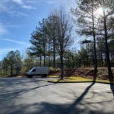 Review photo of Bass Pro Shops Leeds, AL by Joni H., March 27, 2024