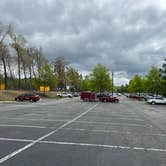 Review photo of Bass Pro Shops Ashland, VA by Chris P., April 12, 2025