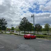 Review photo of Bass Pro Shops Ashland, VA by Chris P., April 12, 2025