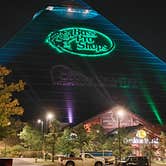 Review photo of Bass Pro Shops at the Pyramid Memphis by Nancy B., October 12, 2026