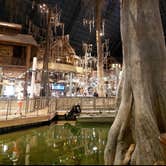 Review photo of Bass Pro Shops at the Pyramid Memphis by Nancy B., October 12, 2026