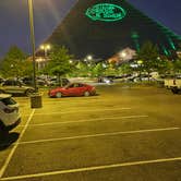 Review photo of Bass Pro Shops at the Pyramid Memphis by Bill A., April 22, 2026