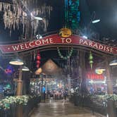 Review photo of Bass Pro Shops at the Pyramid Memphis by Alisa P., November 5, 2025