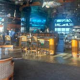 Review photo of Bass Pro Shops at the Pyramid Memphis by Alisa P., November 5, 2025