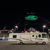Review photo of Bass Pro Shops at the Pyramid Memphis by Alex A., April 12, 2025