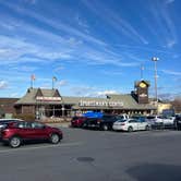 Review photo of Bass Pro Shops Auburn, NY by Chris P., November 27, 2024