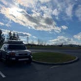 Review photo of Bass Pro Shops Auburn, NY by Chris P., November 27, 2024