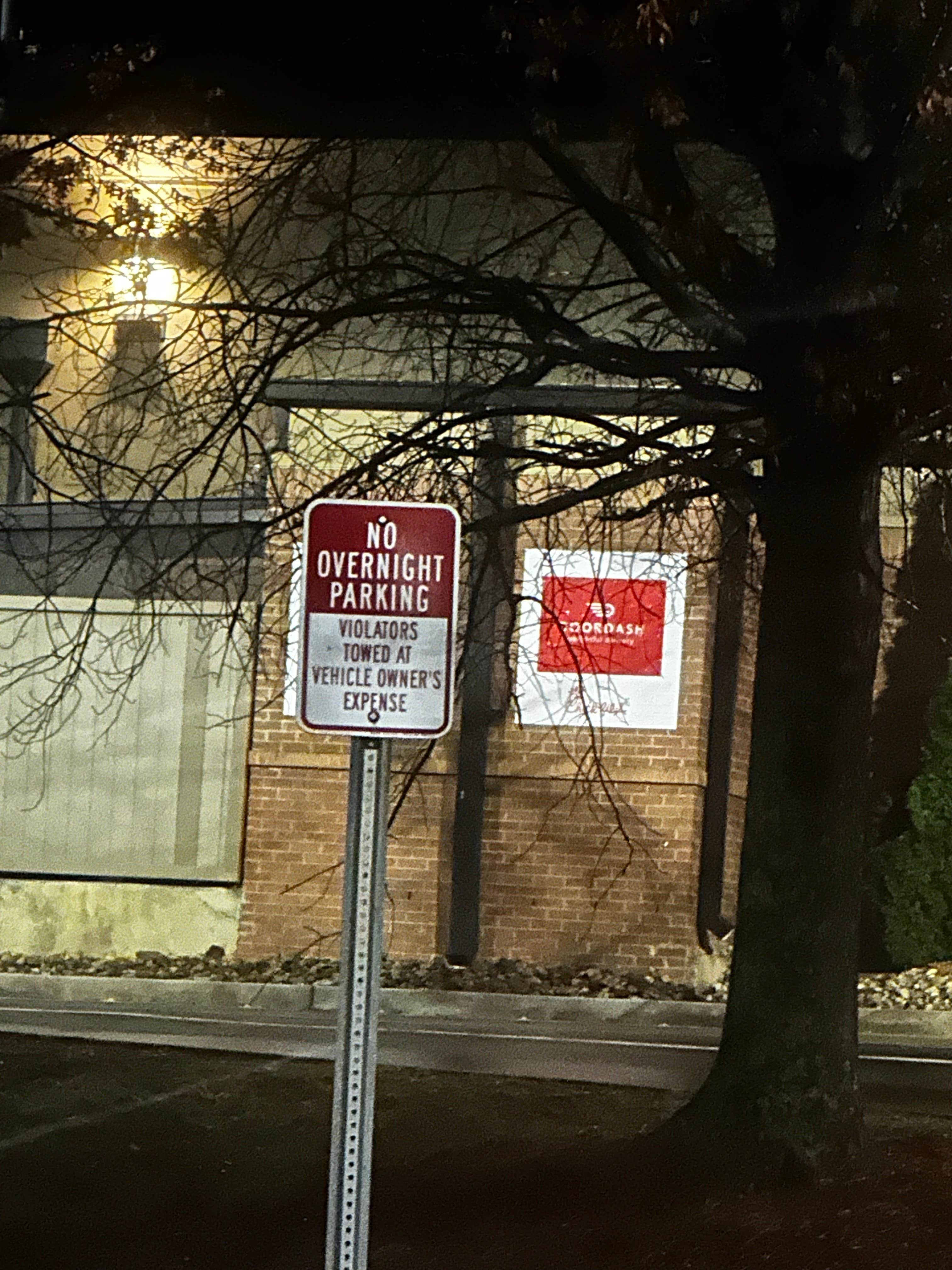 Bass Pro Shops Cary, NC