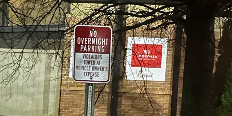 Camper submitted image from Bass Pro Shops Cary, NC