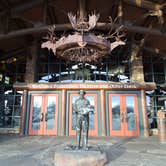 Review photo of Bass Pro Shops Catalog Outlet Springfield, MO by Pete V., January 17, 2026