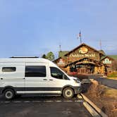 Review photo of Bass Pro Shops Catalog Outlet Springfield, MO by Pete V., January 17, 2026