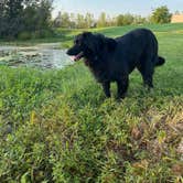Review photo of Bass Pro Shops Columbia, MO by Kerri M., September 26, 2024