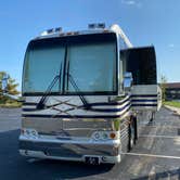 Review photo of Bass Pro Shops Columbia, MO by Kerri M., September 26, 2024