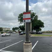 Review photo of Bass Pro Shops Grapevine, TX by Chris P., April 25, 2025