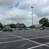 Review photo of Bass Pro Shops Grapevine, TX by Chris P., April 25, 2025