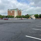 Review photo of Bass Pro Shops Grapevine, TX by Chris P., April 25, 2025