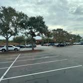 Review photo of Bass Pro Shops Orlando, FL by Margarita Z., January 22, 2024