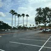 Review photo of Bass Pro Shops Orlando, FL by Margarita Z., January 22, 2024