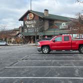 Review photo of Bass Pro Shops Rossford, OH by Chris P., November 26, 2024