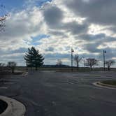 Review photo of Bass Pro Shops Rossford, OH by Chris P., November 26, 2024