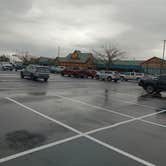 Review photo of Bass Pro Shops St. Charles, MO by Alice S., November 9, 2024