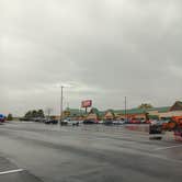 Review photo of Bass Pro Shops St. Charles, MO by Alice S., November 9, 2024