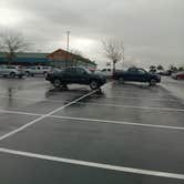 Review photo of Bass Pro Shops St. Charles, MO by Alice S., November 9, 2024