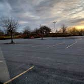 Review photo of Bass Pro Shops Tallahassee, FL by Nancy B., February 22, 2026