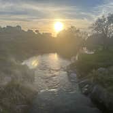 Review photo of Batiste Springs RV Park by Michi P., May 11, 2026