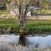Review photo of Batiste Springs RV Park by Michi P., May 11, 2026