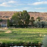 Review photo of Batiste Springs RV Park by Michi P., May 11, 2026