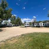 Review photo of Bauers Canyon Ranch RV Park by Brittany , May 21, 2026
