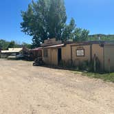 Review photo of Bauers Canyon Ranch RV Park by Brittany , May 21, 2026