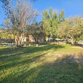 Review photo of Bauers Canyon Ranch RV Park by Matt M., July 31, 2025