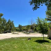 Review photo of Bauers Canyon Ranch RV Park by Thomas C., June 30, 2026